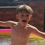 Paul Shallcross - @paulwinnie2023 - Instagram