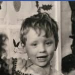 Paul Shallcross - Facebook