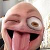 paul shallcross - @paulshally1 - TikTok