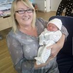 Paula Parkinson Shallcross - @shallcrosspaulaparkinson - Instagram