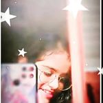 its_ me_monalisha - @paulshanku1234 - Instagram