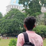 Ìtz Shãñkhä Dēép - @paulshankhadeep - Instagram