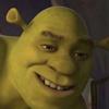 Jacob-Paul Shank - @shrekismysugardaddy69696 - TikTok