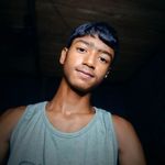 💝𝙎𝙃𝘼𝙉𝙆𝘼𝙍⭐𝙎𝙋𝙈💝 - @paul____shankar_____8597 - Instagram