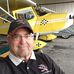 Paul Shank - Facebook