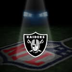 Paul Shank - @paulshank46 - Instagram