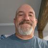 Paul shank 1969 - @pshank69 - TikTok
