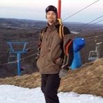 Paul Shank - @paul.shank.965 - Instagram
