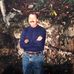 Paul Shank - Facebook