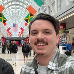 Paul Shank - @johnpaulshank - Instagram
