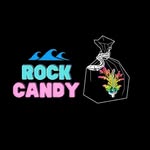 Paul Shank - @rock_candy_616 - Instagram