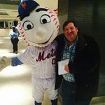 Paul Shank - @shank.paul - Instagram