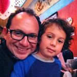 Paul shank - @iam_paulshank - Instagram