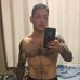 Paul Shank - Facebook