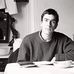 Paul Shank - Facebook