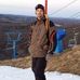 Paul Shank - Facebook