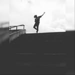 Paul Shank - @pacman_shank - Instagram