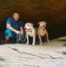 Paul Shank - Facebook
