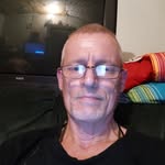 Paul Shank - @shank3583 - Instagram