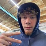 Paul Shank ‼️ - @paulll.shankster - Instagram