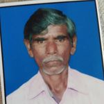 Paul Shankar - @paul.shankar.90 - Instagram