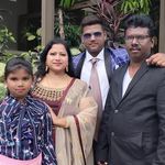 Paul Shankar - @paul.shankar.501 - Instagram