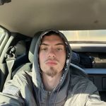 Paul Shankel - @paul_shankel - Instagram