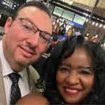 Paul Shanken - @paulshanken - Instagram