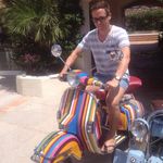 Paul Shankey - @paul_shankey - Instagram