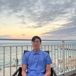 Paul Shanklin - @paul_shanklin - Instagram