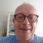 Paul Shanks - @paul.shanks.148 - Instagram
