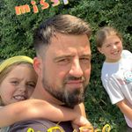 Paul Shanks - @paulshanks84 - Instagram