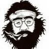 paulshank791 - @paulshank791 - TikTok