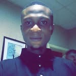 paulshank - @paulshank7098 - Instagram
