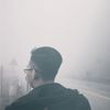 paulshanks - @paulshanks - TikTok