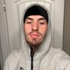 Pshank - @paul.shankel14 - TikTok
