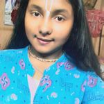 Radhe Radhe ❤️ - @shankar.paul.946179 - Instagram