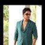 Shankar Paul - @paul_shankar - Instagram