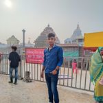 Shankar Paul - @shankar_paul_01 - Instagram