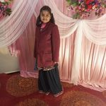 Shankar Paul - @shankar.paul.923724 - Instagram
