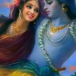 Shankar Paul - @paul.shankor06 - Instagram
