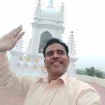 Shankara Paul - @paulshankara - Instagram