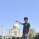 Shankhadeep Paul - @paul.shankhadeep - Instagram