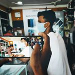 Shanku Paul - @shanku.paul - Instagram