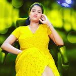 sona sona - @paulshankari455 - Instagram