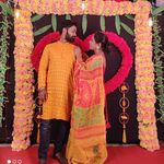 Subrata Paul - @paulshanku508 - Instagram