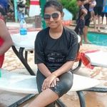 Tanushree Paul - @shankar.paul.75641 - Instagram