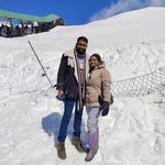 Uday Shankar Paul - @paul_shankar_uday - Instagram