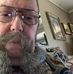 Paul H Sharp - Facebook