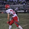 Paul - @paul.sharp - TikTok